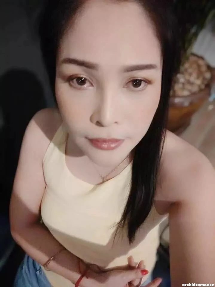 Runee Profile image 3