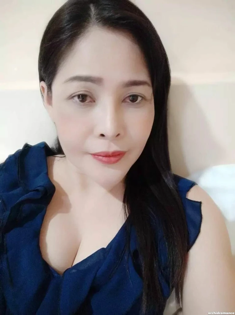 Runee Profile image 2