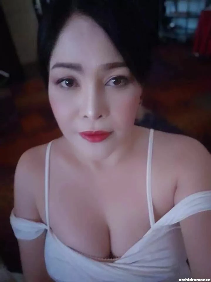 Runee Profile image 5