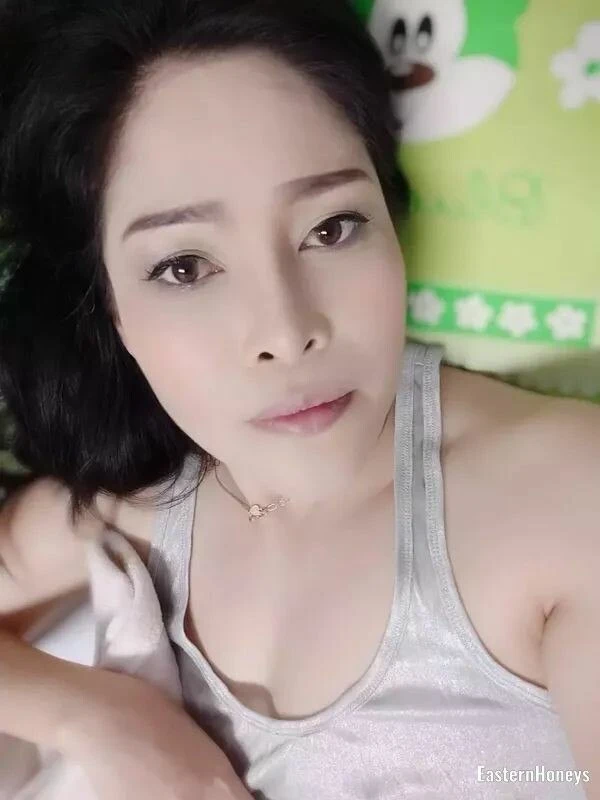 Runee Profile image 1