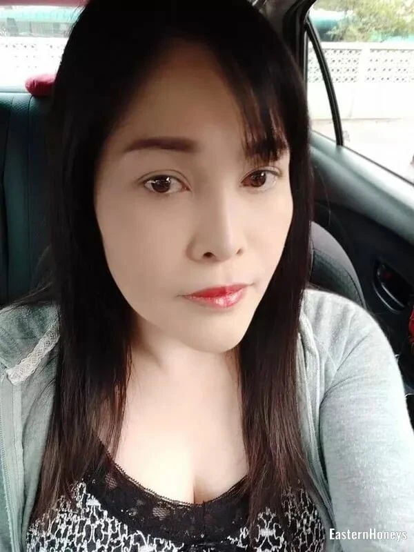 Runee Profile image 4