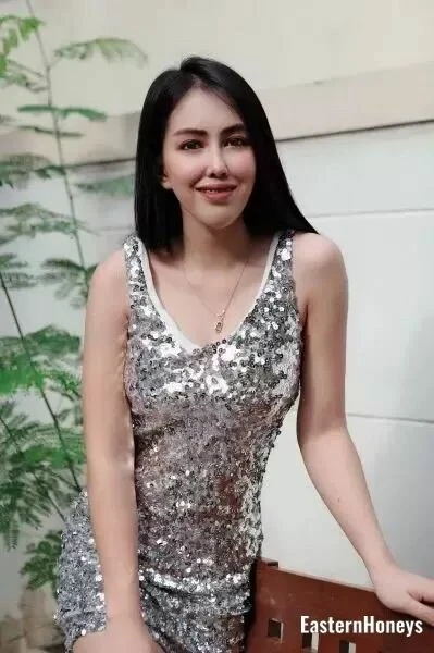 Brianna Profile image 2