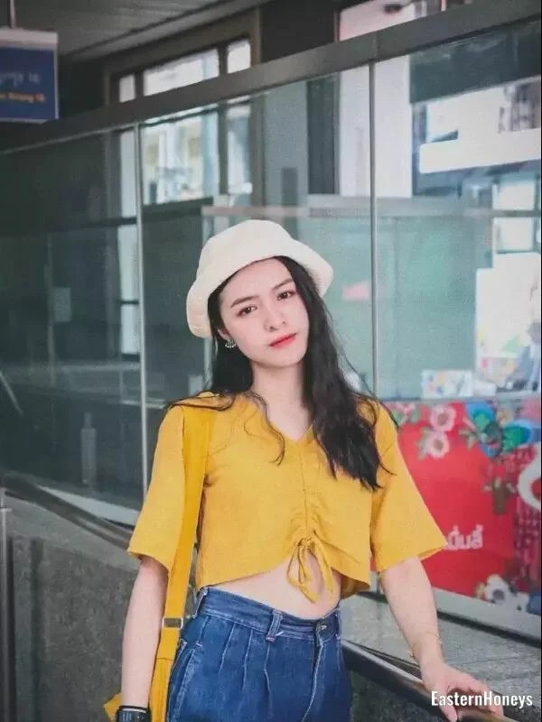 Sudarat Profile image 5