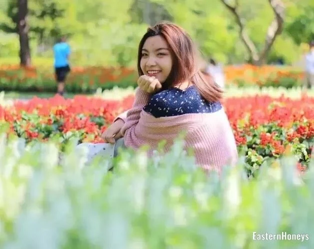 Apisara Profile image 3