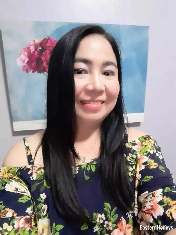 Ketsarin Profile image 3