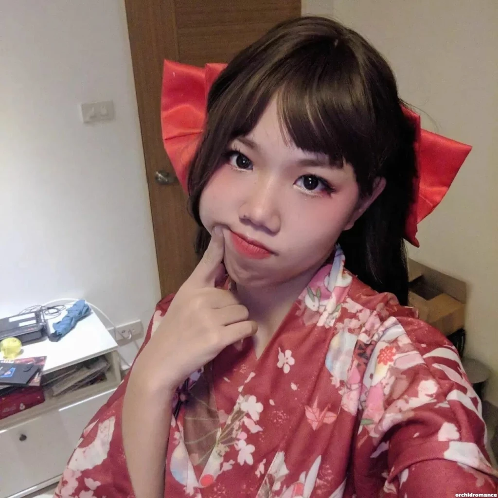 Sara Profile image 3