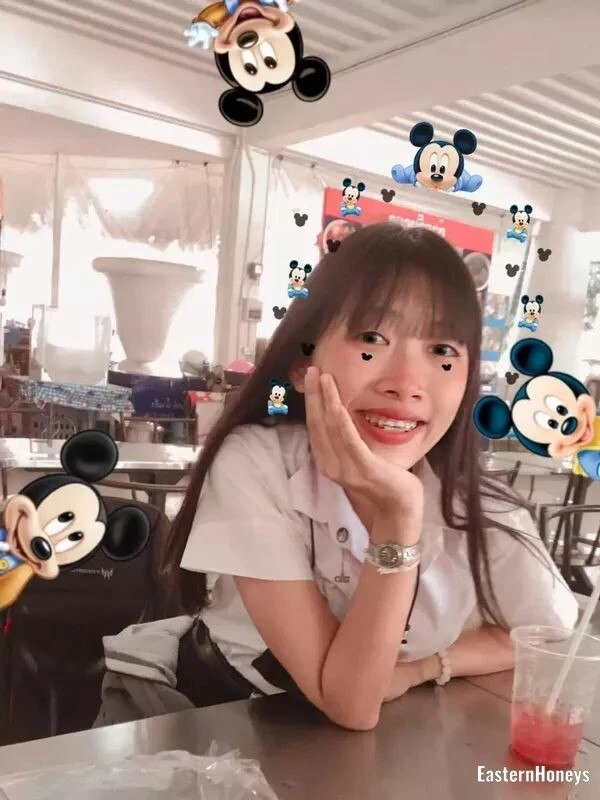 Changtong Profile image 3