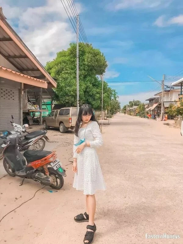 Changtong Profile image 5