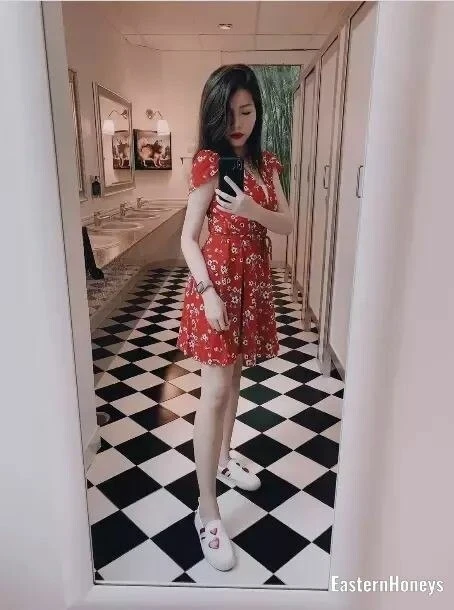 Oatchaea Profile image 3