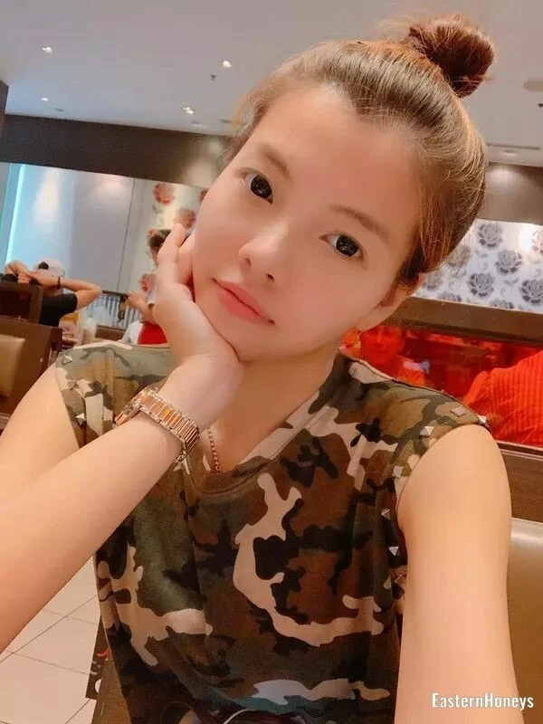 Oatchaea Profile image 2