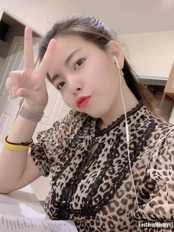 Oatchaea Profile image 1