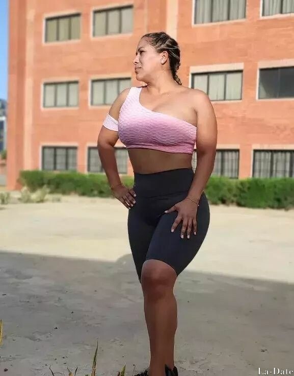 Wendy Profile image 5