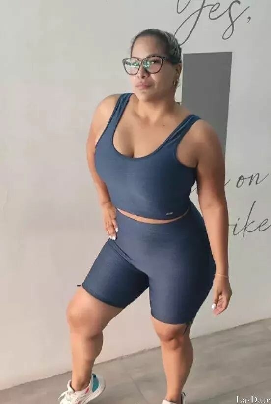 Wendy Profile image 4