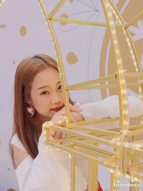 Natalya Profile image 1