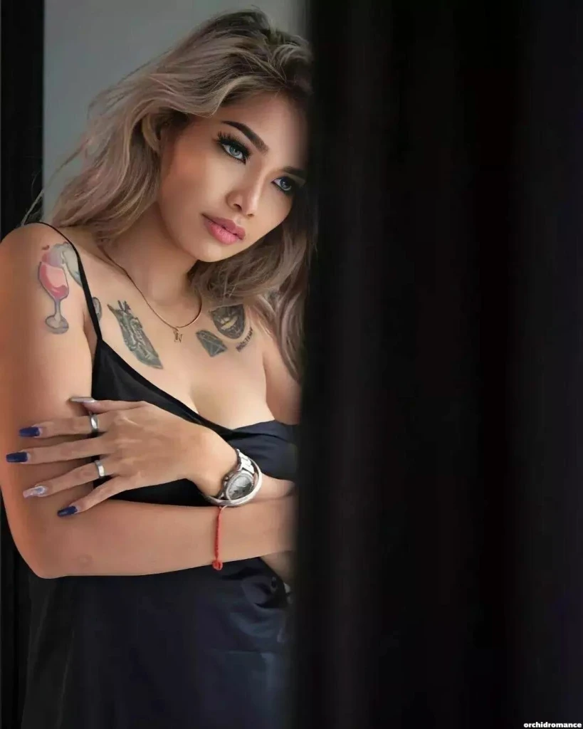 Prakay Profile image 3