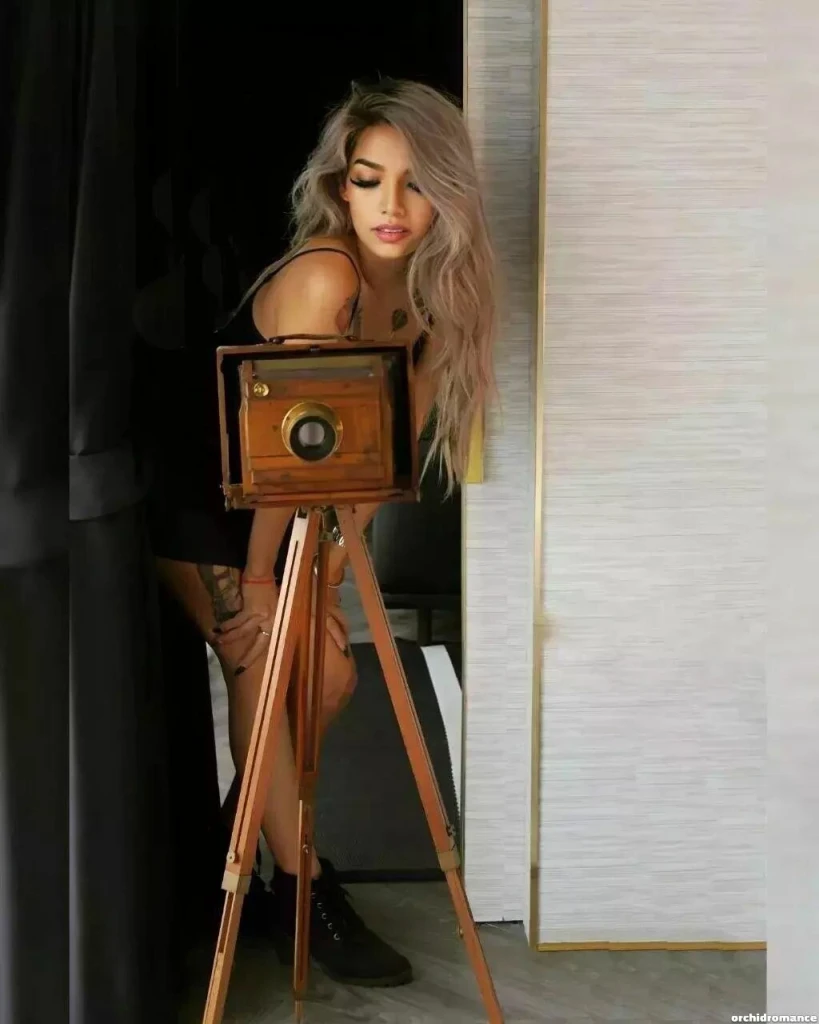 Prakay Profile image 4