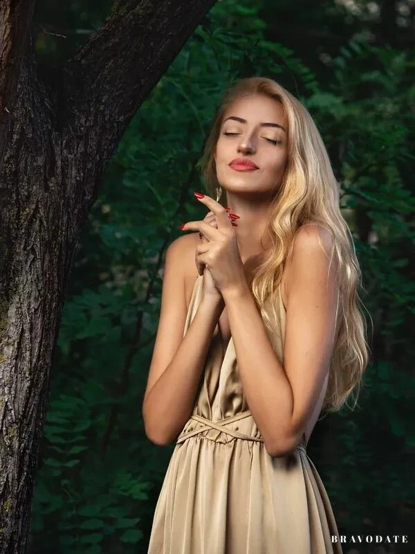 Petya Profile image 4