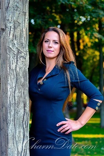 Hayat Profile image 2