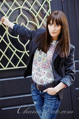 Innka Profile image 2