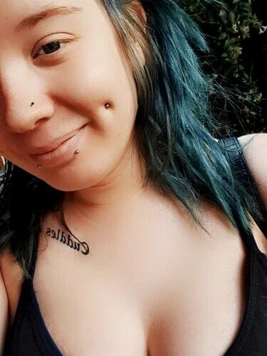 daisychaaain  Profile image 1