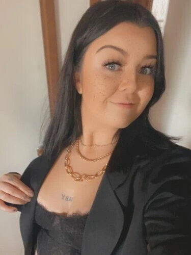 RomanceandConnection Profile image 3