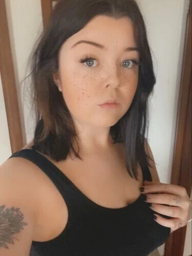 RomanceandConnection Profile image 1