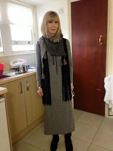 Starrygirl96 Profile image 2