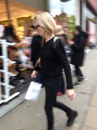 Starrygirl96 Profile image 3