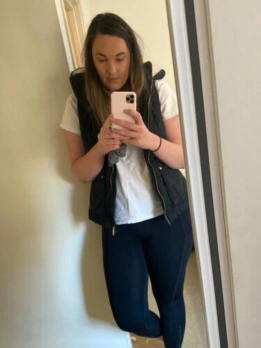 IndecentProposalMrs Profile image 2