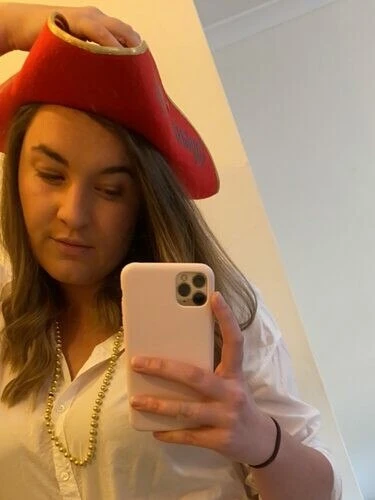 IndecentProposalMrs Profile image 1