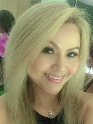 ClassyCutie Profile image 1