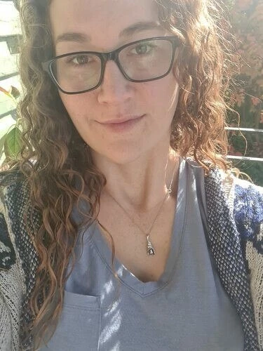 sporty_spice Profile image 1