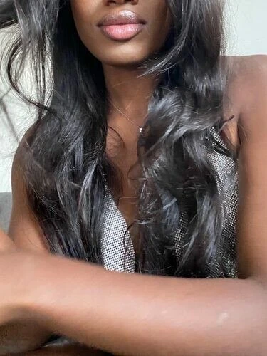 badkittychase Profile image 1