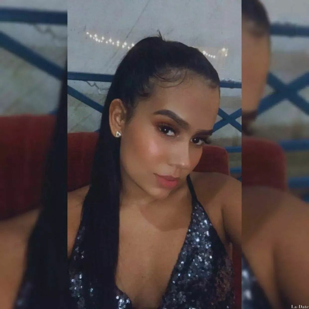 Reymar Profile image 5