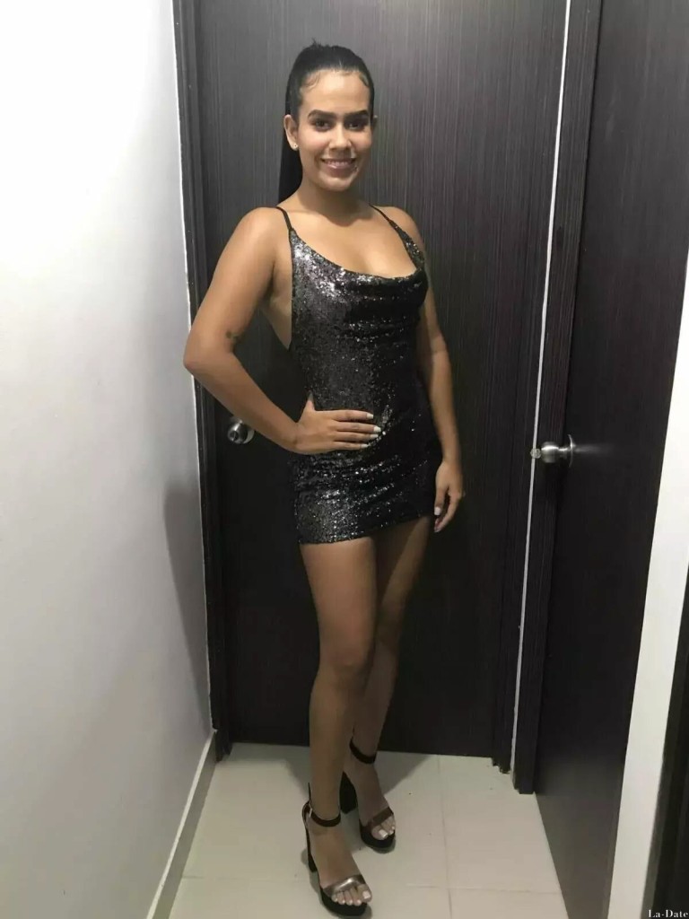 Reymar Profile image 1