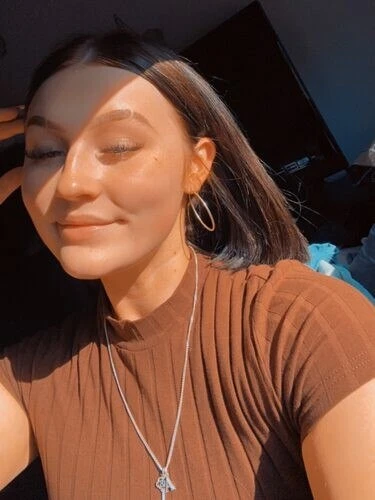 Natalie Profile image 2