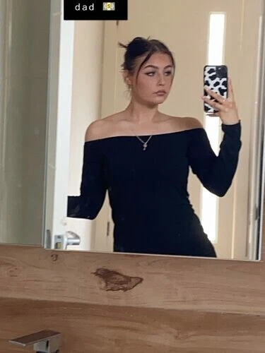 Natalie Profile image 1