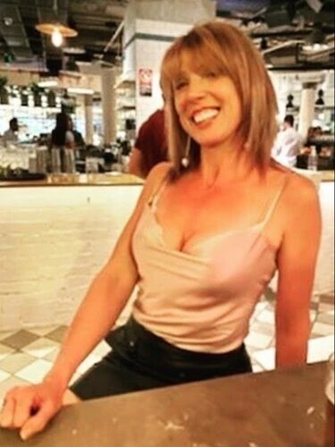 kyliegirl27 Profile image 1