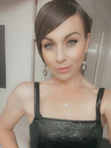 FeminineSeductress Profile image 1