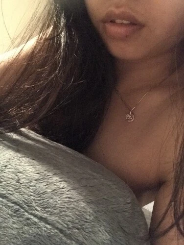 Veritoooo Profile image 1