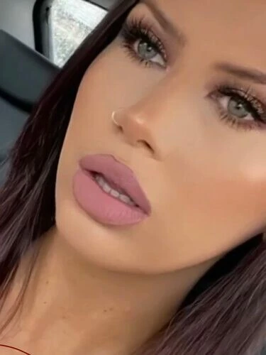 Sinful_93 Profile image 2