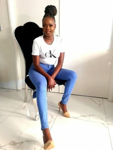 AngieC Profile image 1