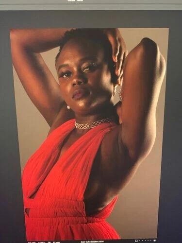 AngieC Profile image 3