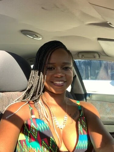 AngieC Profile image 2