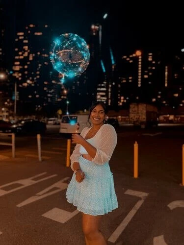 AnnaS Profile image 1