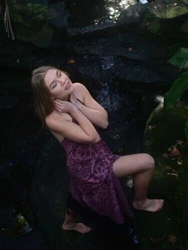 princesslala Profile image 1