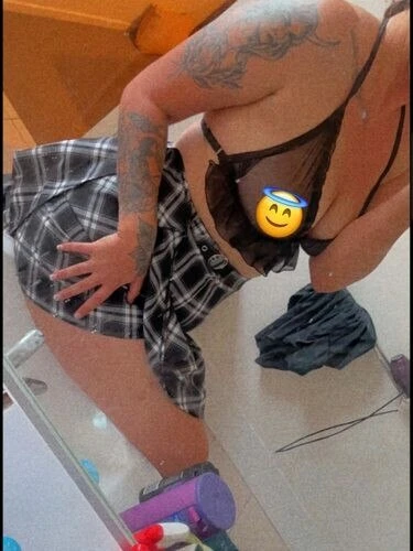 CleverBeauty Profile image 2
