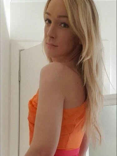 SurprisedCutie Profile image 2