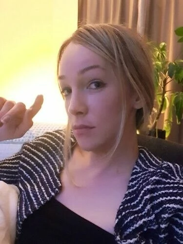 SurprisedCutie Profile image 1
