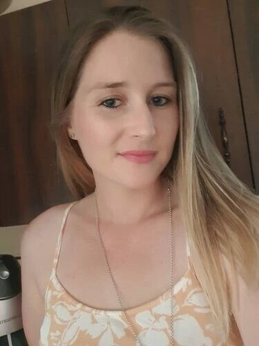 Babydoll Profile image 2